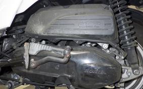 HONDA BENLY 50 AA05