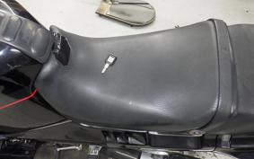 KAWASAKI GPZ1000RX 1986 ZXT00A