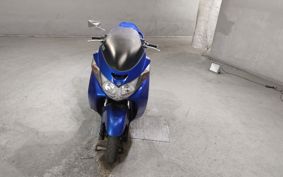 SUZUKI SKYWAVE 250S CJ46A