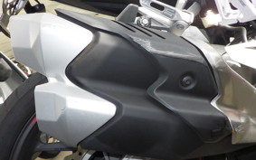 HONDA CBR250RR A MC51