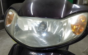 HONDA DIO Gen.6 AF68