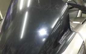 HONDA PCX 150 ABS 2026 KF30