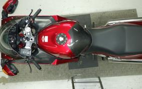 HONDA CBR1100XX 2000