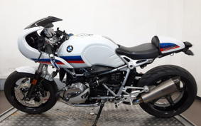 BMW R NINE T RACER 2017 0J21