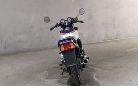 HONDA CBX550 2022 PC04