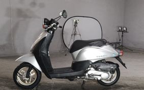 HONDA TODAY AF67