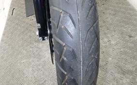 HONDA CB1100 ABS 2013