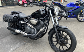 YAMAHA BOLT 950 2014 VN04J