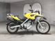 Фото BMW F650GS 2004 с японского аукциона