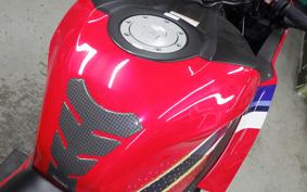 HONDA CBR600RR 2021 PC40
