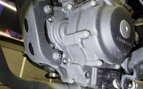 HONDA REBEL 250  S E-clutch 2021 MC49