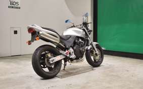 HONDA HORNET 250 1995 MC31