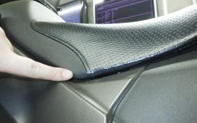 KAWASAKI VERSYS X250 A LE250D