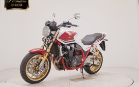 HONDA CB1300SF SUPER FOUR SP 2024 SC54