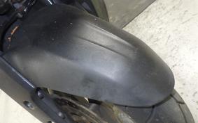 YAMAHA X FORCE 2025 SG79J