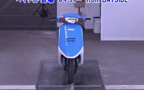 HONDA MANY CTOR