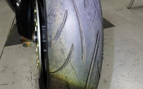 HONDA CBR1000RR 2005