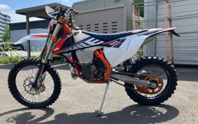 KTM 300EXC TPI 6days GSA20