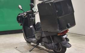 YAMAHA GEAR Gen.2 UA08J