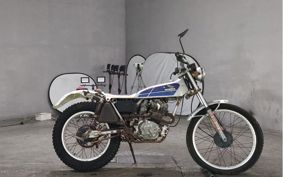 HONDA E IS TORB JD03