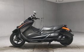 SUZUKI GEMMA 250 CJ47A