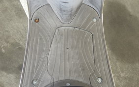HONDA DIO CESTA GEN 2 AF68