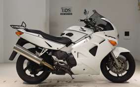 HONDA VFR800 2000