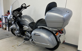 BMW R 1200 CL 2003 0442