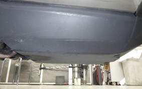 HONDA TACT-4ﾍﾞｰｼｯｸ AF79