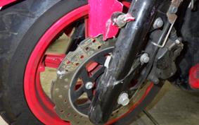 YAMAHA CYGNUS 125 XSR 3 1992 SED8J