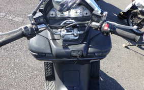 SUZUKI SKYWAVE 250 (Burgman 250) S 2 CJ43A