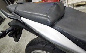 HONDA CBR250R GEN 3 2015 MC41