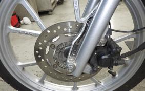 HONDA C110 SUPER CUB 2022 JA59