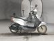 Фото Honda TACT BASIC с японского аукциона