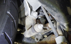 HONDA VT250FE 2005 MC08