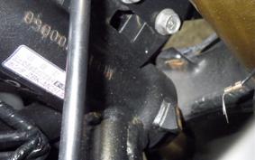 HONDA CBR250RR MC51