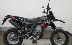 APRILIA SX 125 2019