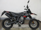 Фото Aprilia SX 125 2019 с японского аукциона