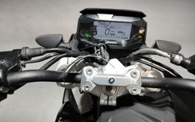BMW G310R 2021 0G01
