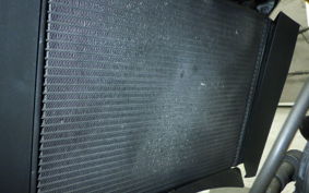 SUZUKI GSR400 A 2009 GK7EA