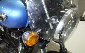OTHER ENFIELD メテオ350 2022