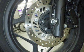 HONDA PCX 125 2021 JK05
