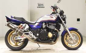 HONDA CB1300SF SUPER FOUR 2002 SC40