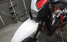 OTHER SWM SM125R