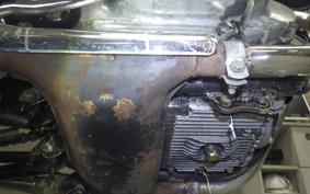 SUZUKI GSX-250E 2026 GS25X