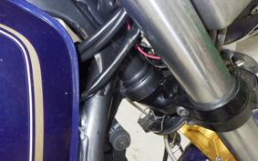 KAWASAKI ZRX-2 2001 ZR400E