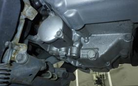 SUZUKI SKYWAVE 400 S 3 2008 CK44A
