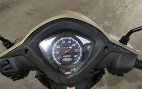 SUZUKI ADDRESS V110 CE47A