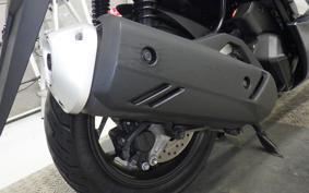 HONDA PCX 160 2025 KF47