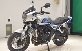 HONDA CB1000F SE 2026 SC94